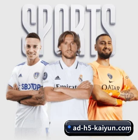 开云体育 APP（Kaiyun）