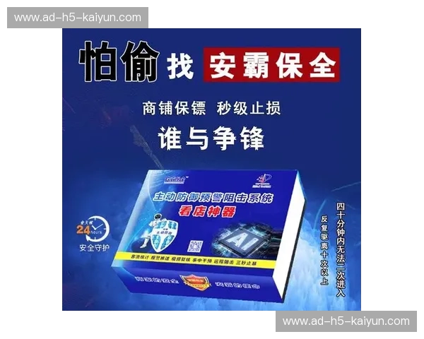 订单录像:把每一笔交易都变成信任与增长的资产 订单录像:把每一笔交易都变成信任与增长的资产