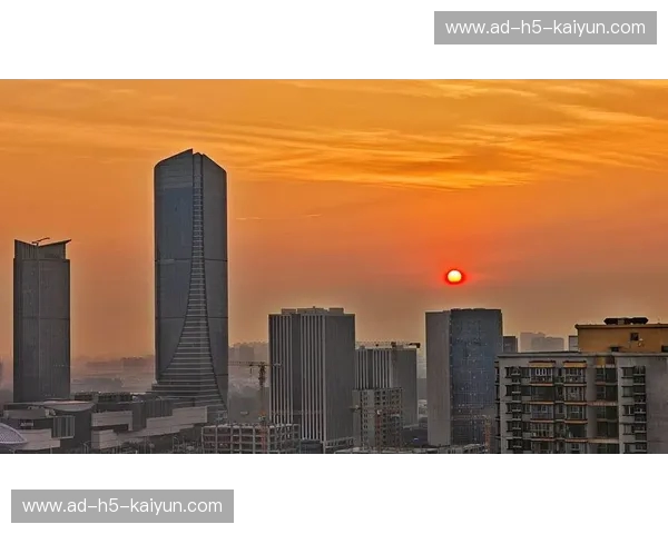 周边商城：把城市美好装进口袋