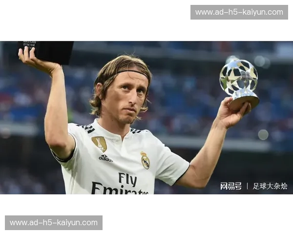 Bundesliga分析:速度与智慧的足坛盛宴 Bundesliga分析:速度与智慧的足坛盛宴