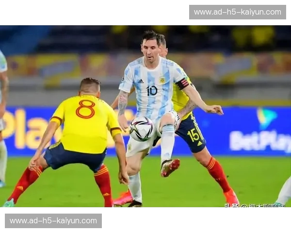 美洲杯2023淘汰赛对阵：激情对决与战术密码