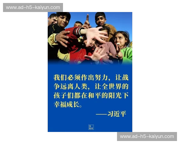 阿力木vs全世界的“假”：在这个滤镜时代，谁才是真正的狠人？