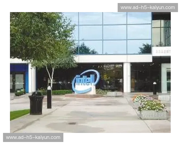 硅谷脉搏与德州之心：圣何塞与达拉斯，一场跨越山海的对话